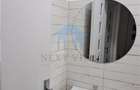 Apartament 3 camere, Zorilor - 4