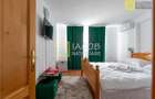 Vila/Pensiune D+P+E+M cu multiple functionalitati: locuit, HoReCa, turism, camin - 19