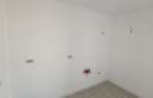 DUPLEX MODERN 3 CAMERE, PARTER, MOSNITA VECHE