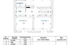 Vila mobilata cu 5-6 camere | Smart Home | panouri fotovoltaice - 3