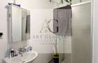 Apartament 2 Camere Decomandat Militari Residence Avangarde City Parcare Inclusa - 14