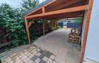 Casa 5 camere 200mp | 0 comision | Otopeni Odai | recent renovat | 640mp teren - 25