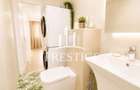 CASĂ INDIVIDUALĂ DE VÂNZARE TEREZIAN, SIBIU | 4 CAMERE, CURTE PROPRIE - 17