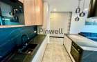 Apartament superb 2 camere I One Timpuri Noi I Inchiriere - 6