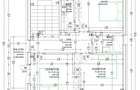 Vand vila cu etaj Tunari Green Residence, 161 mp - 1
