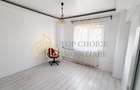 2 CAMERE MOSILOR - ETAJ 3 - 51 MP - BLOC 1983 - 7