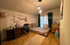 Casa de vanzare, 4 camere, 153,50 mp, zona  Gheorgheni - 12