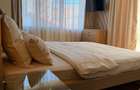 Apartament 3 camere | 110 mp | Design TOP | Iancu Nicolae - 13