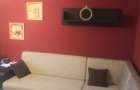 Apartament de vanzare cu parcare in zona Florilor!