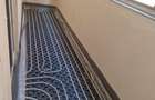 Apartament 3 camere decomandat toate utilitatile! Cadastru si intabulare! - 4