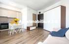 Garsoniera de inchiriat Mihai Bravu București | ApexImobiliare.ro - 3