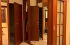 Apartament spectaculos de 70 mp | Jacuzzi |Sauna | Dressing | Parcare | Plevnei - 6