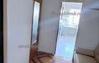 DECOMANDATA-OPORTUNITATE – GARSONIERĂ 40 MP, METROU LA 5 MINUTE - 2
