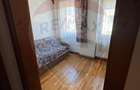 Spațiu comercial de 320mp de închiriat - 9