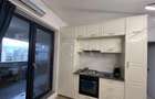 3 Camere Pallady, Terasa 16mp, Încălzire Pardoseală, Parcare Inclusă,7min metrou - 10