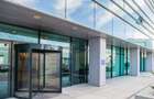 PIPERA - McDonald Inchiriere/Vanzare cladire integrala 9600 mp - 6