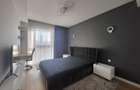 Apartament 2 Camere Premium | One Herăstrău Plaza - 2