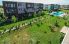 VANZARI APARTAMENTE NOI DIRECT DE LA DEZVOLTATOR LIBERTATII GARDENS OTOPENI IF - 16