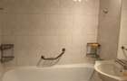 Stefan cel Mare X Floreasca apartament 2 camere de vanzare pret 89.900euro - 9