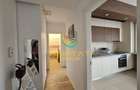 Apartament 2 camere  de vanzare Iancului, Mobilat - 15