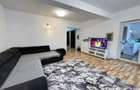 Pantelimon-Intrarea Câmpului Vila P+1+M 280MP,LOT 565MP Panouri fotovoltaice! - 12
