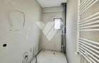 Apartament 2 camere 50 mp utili etaj 1 - zona Doamna Stanca - 12