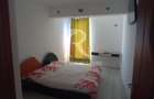 Apartament cu 4 camere | Complex de vile | Sanmartin | Oradea - 11