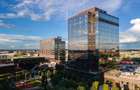 United Business Center 0, Central, 2100 - 32000 mp  0% comision! - 8