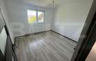 Apartament cu 4 camere, 89 mp, Burdujeni - 3