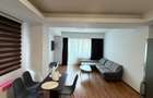 Apartament 2 camere de inchiriat/Parc Ghidiceni - 4