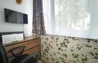 Apartament 3 camere de vanzare in Manastur, Cluj Napoca - 9