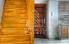 Apartament 2 camere, Calea Sagului, centrala proprie, Pet-friendly - 5