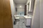 COMISION 0%! Ap. 3 camere 78 mp, PET FRIENDLY, Horea – strada Cloșca - 13