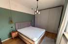 Inchiriere Apartament 2 Camere Drumul Sarii|Parcare|Curte Proprie - 4