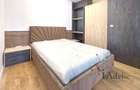 APARTAMENT DE INCHIRIAT ZONA COLINA UNIVERSITATII - 5