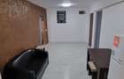 Apartament 2 camere renovat mobilat si utilat - 7