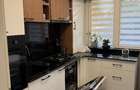 Tineretului Parc,bl.1978,parter/9,Amenajat,centrala,2 balcoane,mobilat,complet - 2
