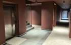 Apartament de lux cu 4 camere-Parcare subterana-Blue Bike Garden - 9