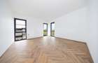 Casă individuală nouă , 4 camere, teren 519 mp, Sanpetru - 4