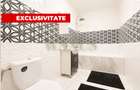 Apartament de Vânzare - 45MP | Etaj 1 | Parcare - zona Panemar Eroilor - 6