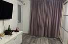 3 camere Nicolae Grigorescu - bld. Camil Ressu | 1 minut metrou |