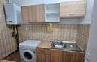 Apartament 1 camera, 33 mp , etaj 2 - Zona Complexului Studentesc - 5
