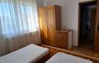 Ofer de inchiriat 2 camere - 4