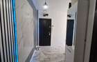 Apartament cu 3 camere-complet renovat-mobilat si utilat- Judetean - 12