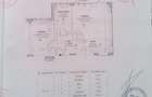Apartament 2 camere | decomandat | Avantgarden 3 | Bartolomeu - 6