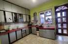 Casa tip Duplex cu piscina, 6 dormitoare in Sancraiu de Mures - 4