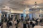 Preluare Restaurant | Parcul Operei | Ideal pentru evenimente - 3