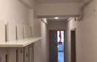 Garsonieră decomandată 43 mp | Berceni - Brâncoveanu - 4