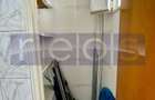 VANZARE APARTAMENT 2 CAMERE 50MP DRISTOR DECOMANDAT BLOC 1982 TEAVA DE GAZ - 10