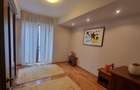3 camere decomandat, Sisesti, bloc 2010 - 6
